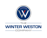 /public/logoimage/1396183811THE WINTER WESTON4.png